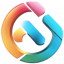 Gigapixel Ai Logo
