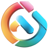 Gigapixel Ai logo