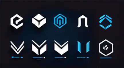 Generador de Logos AI - AI tool