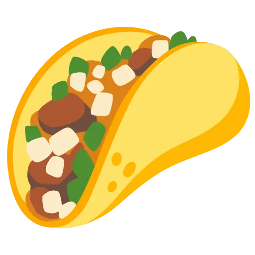 Style reference image