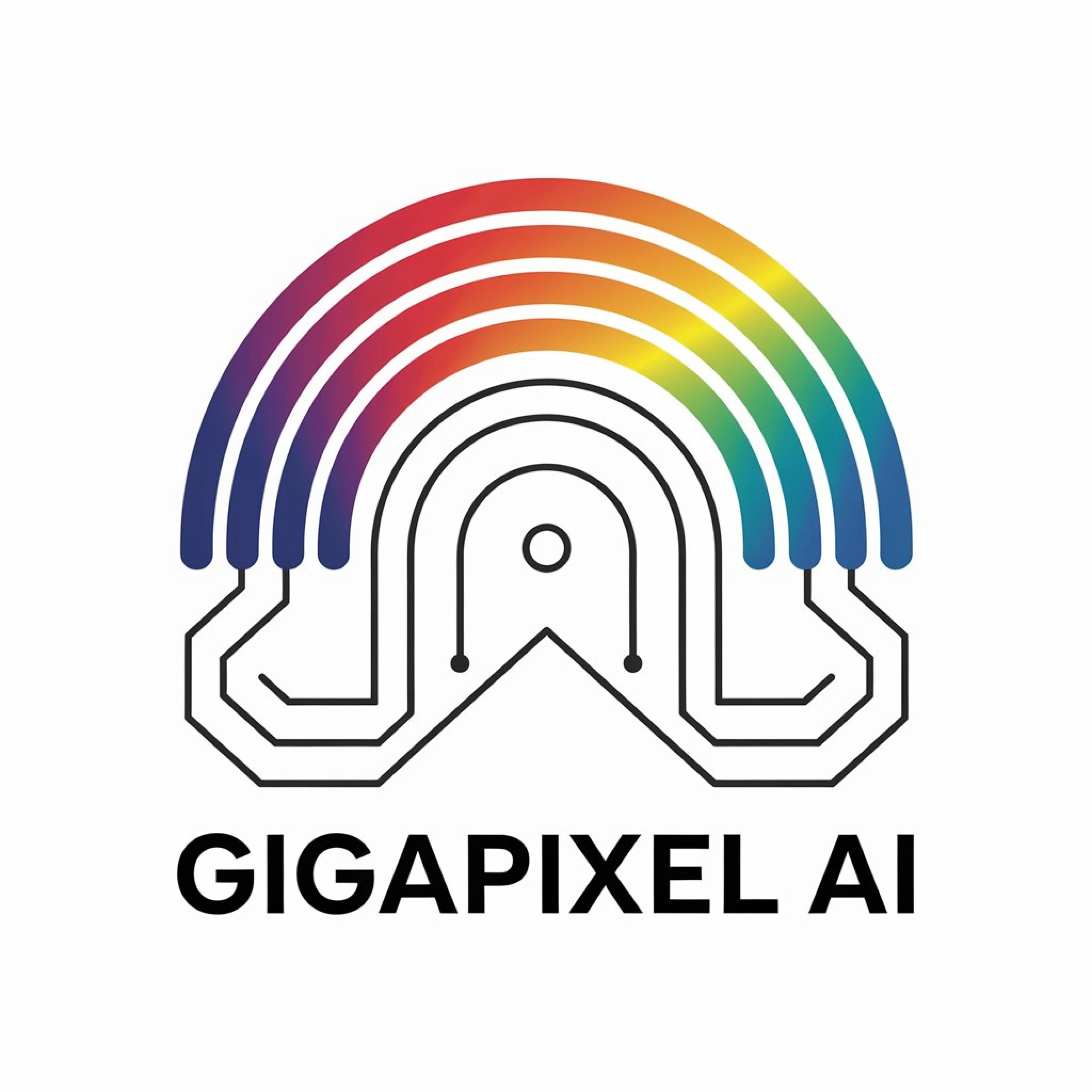 Gigapixel AI