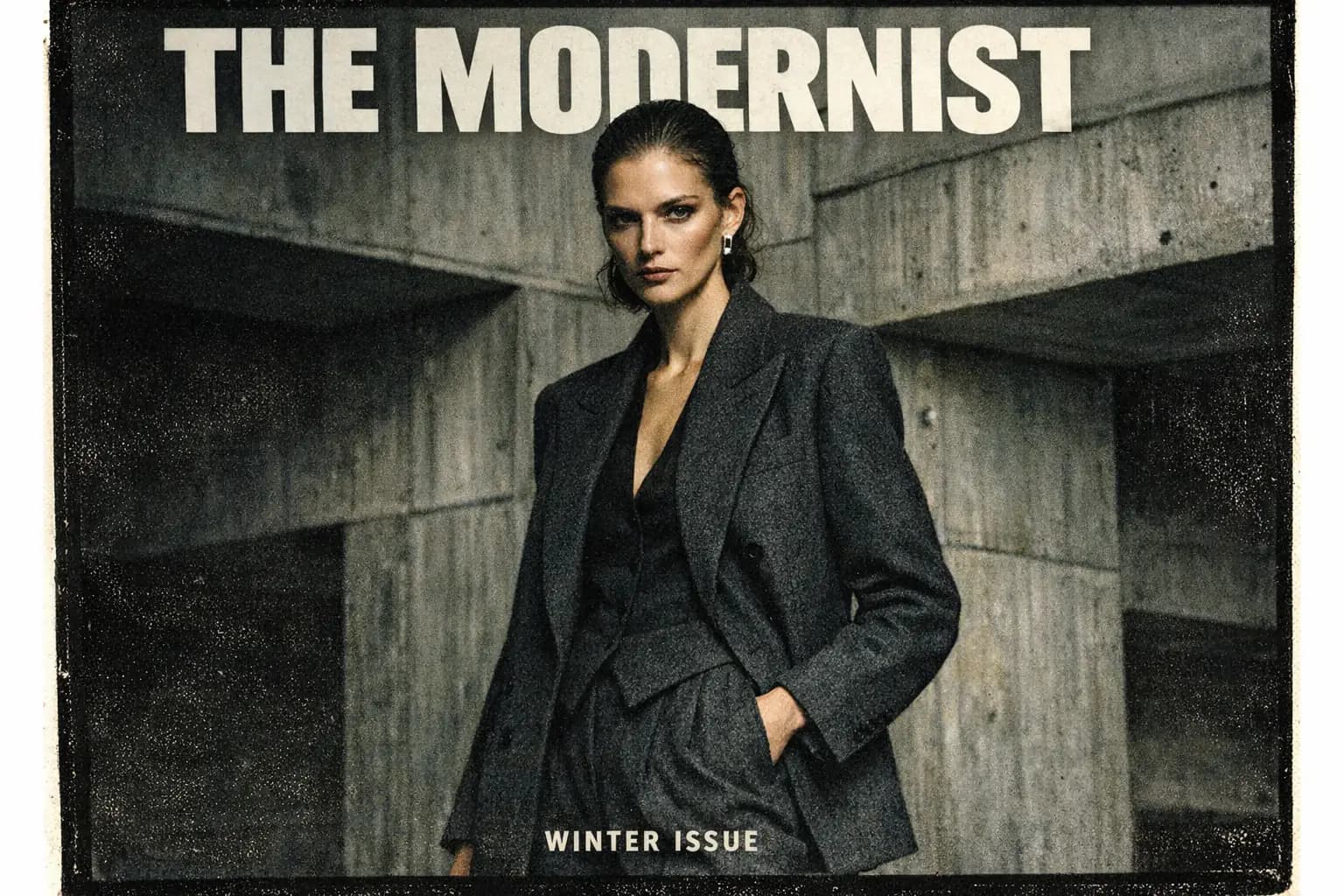 GPT Image 1.5 - AI-powered tool example showing results