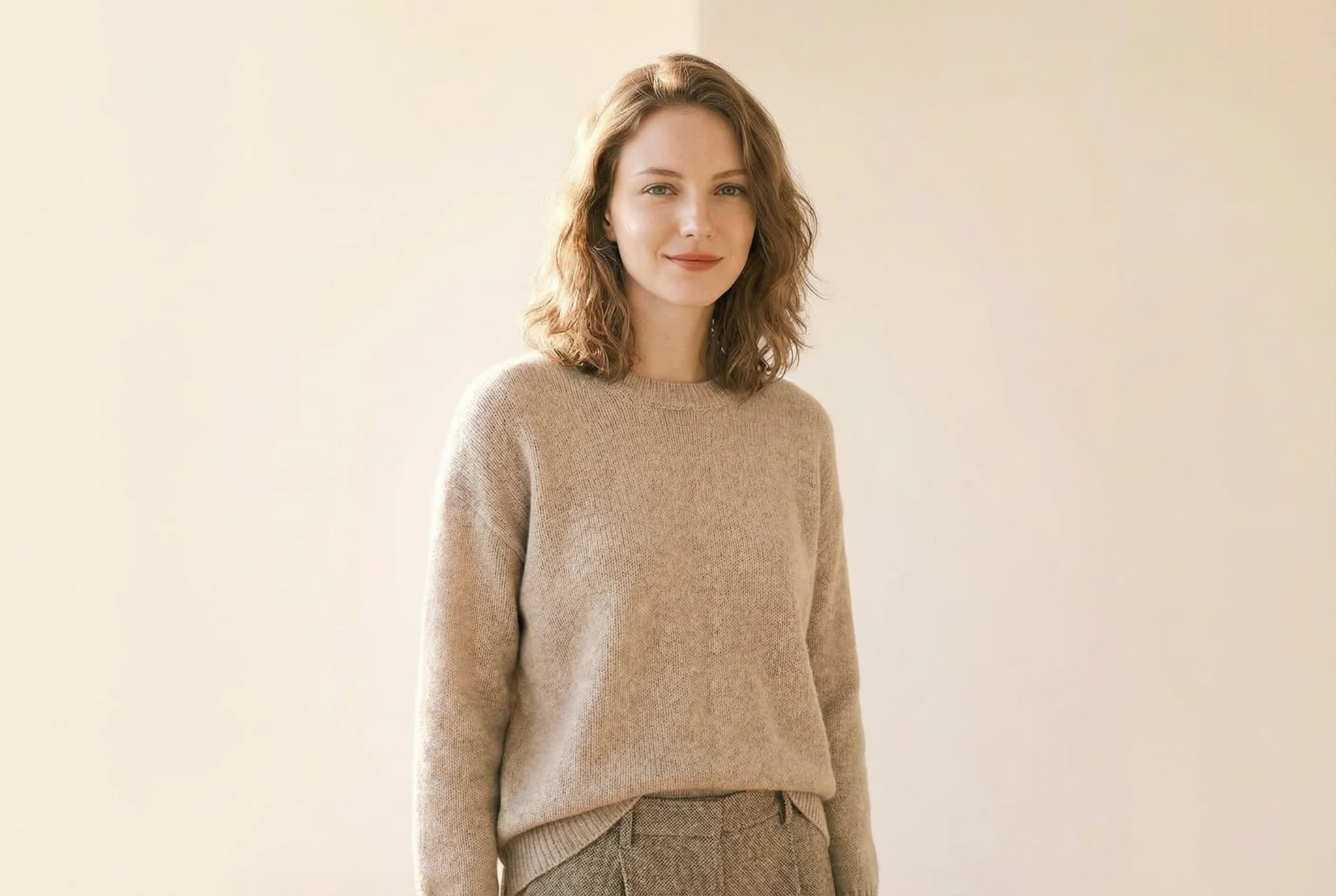 Generate & Download Variations