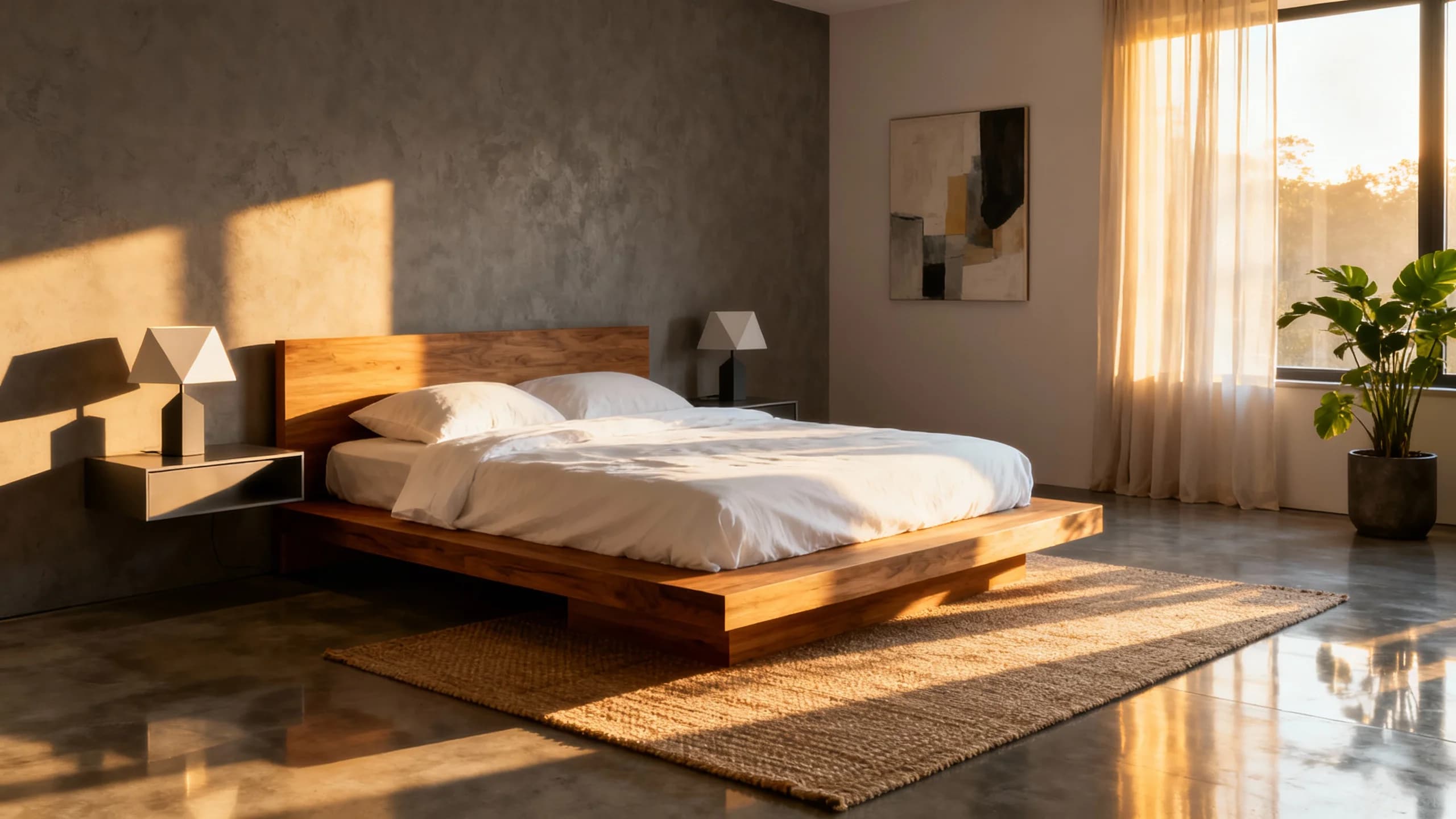 SeeDream 4 - AI-powered tool example showing results