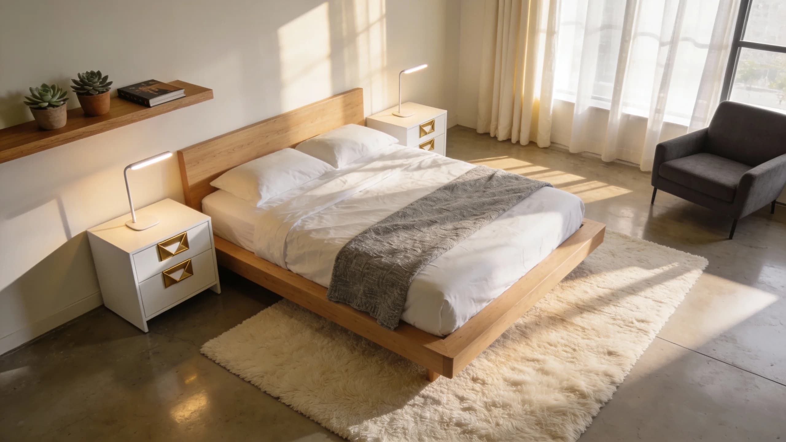 SeeDream 4.5 - AI-powered tool example showing results