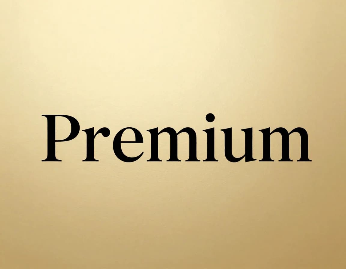 Z-Image - AI-powered tool example showing results