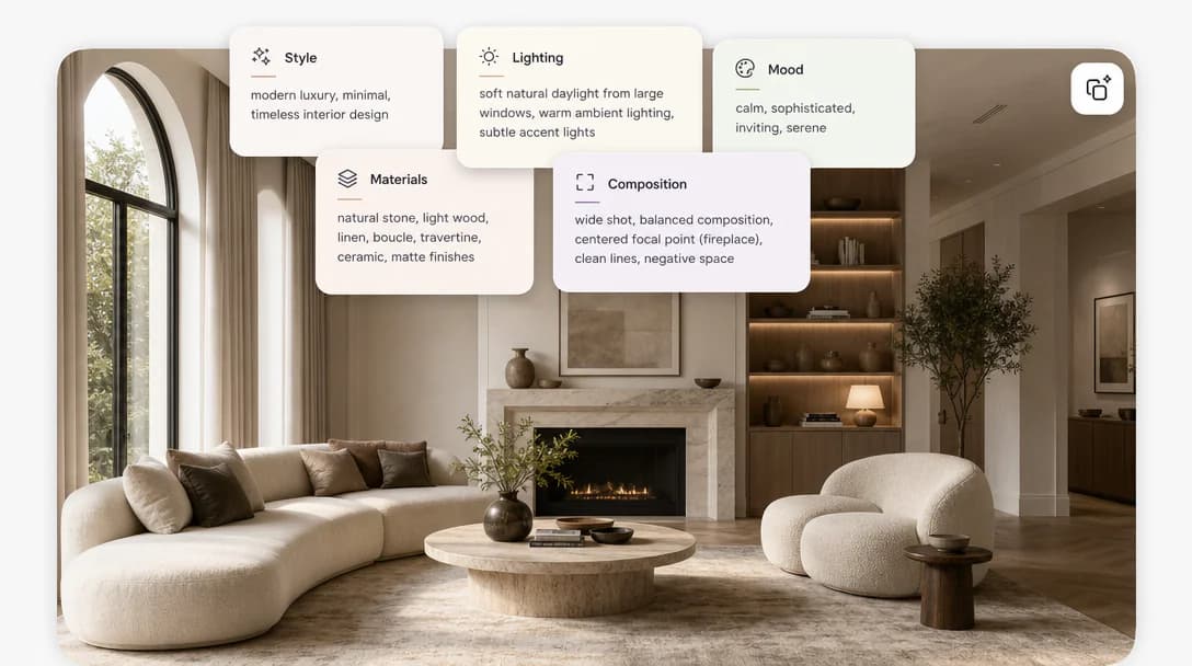 Copy and Reuse preview