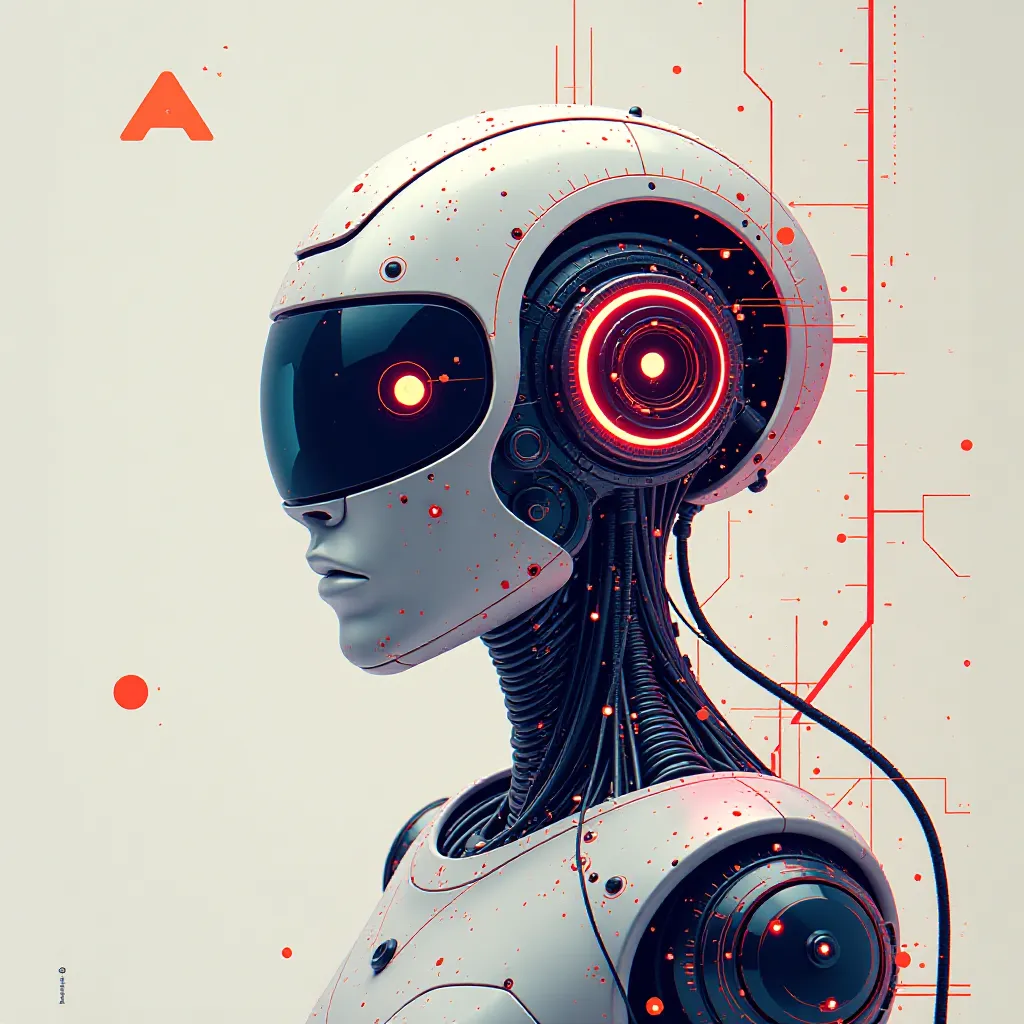 AI Image Generator