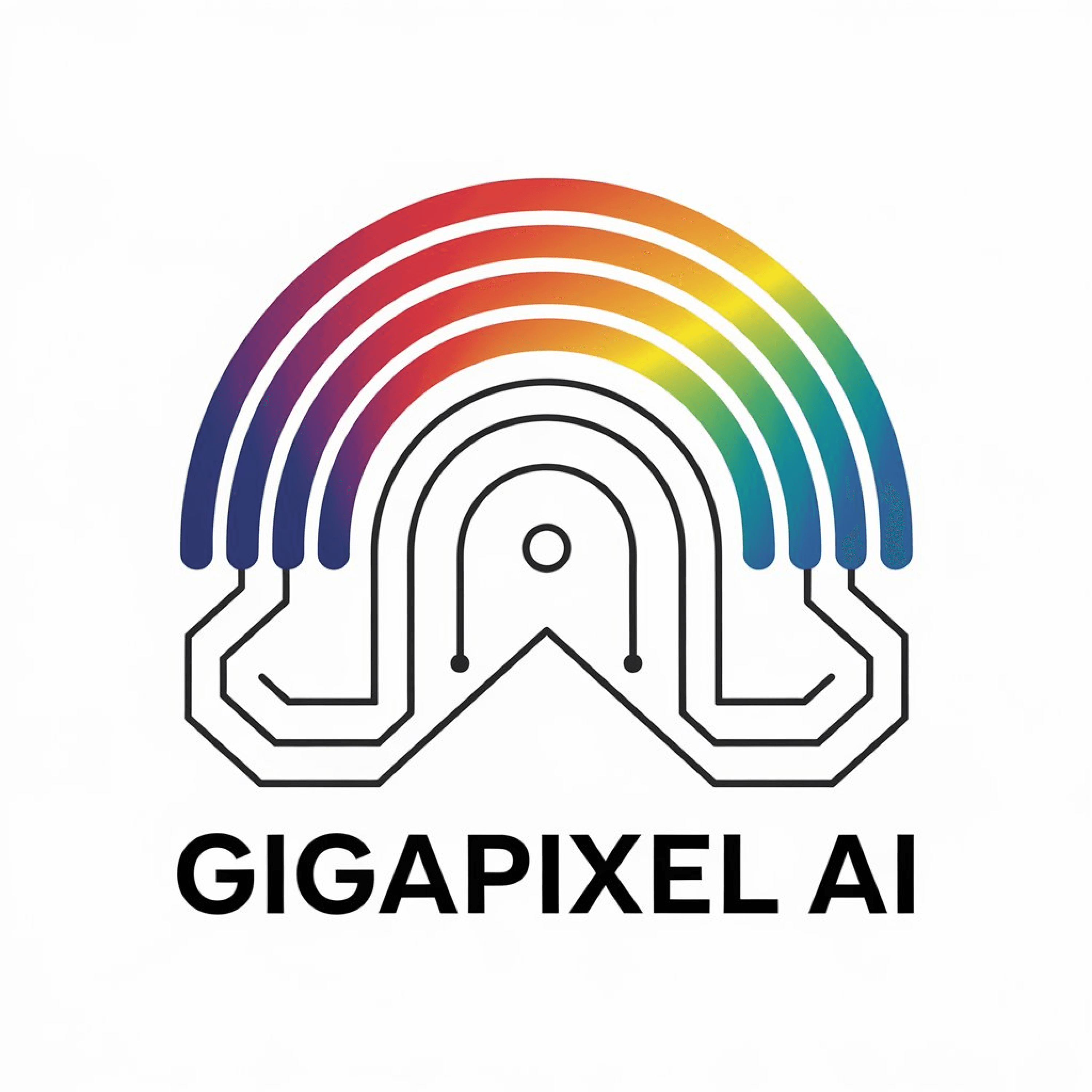 Gigapixel AI