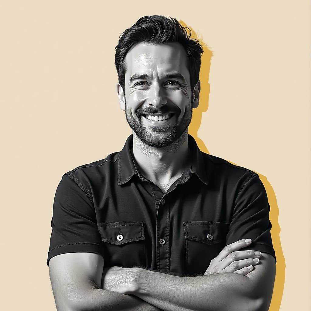 スタートアップ創業者のブランドビルダー