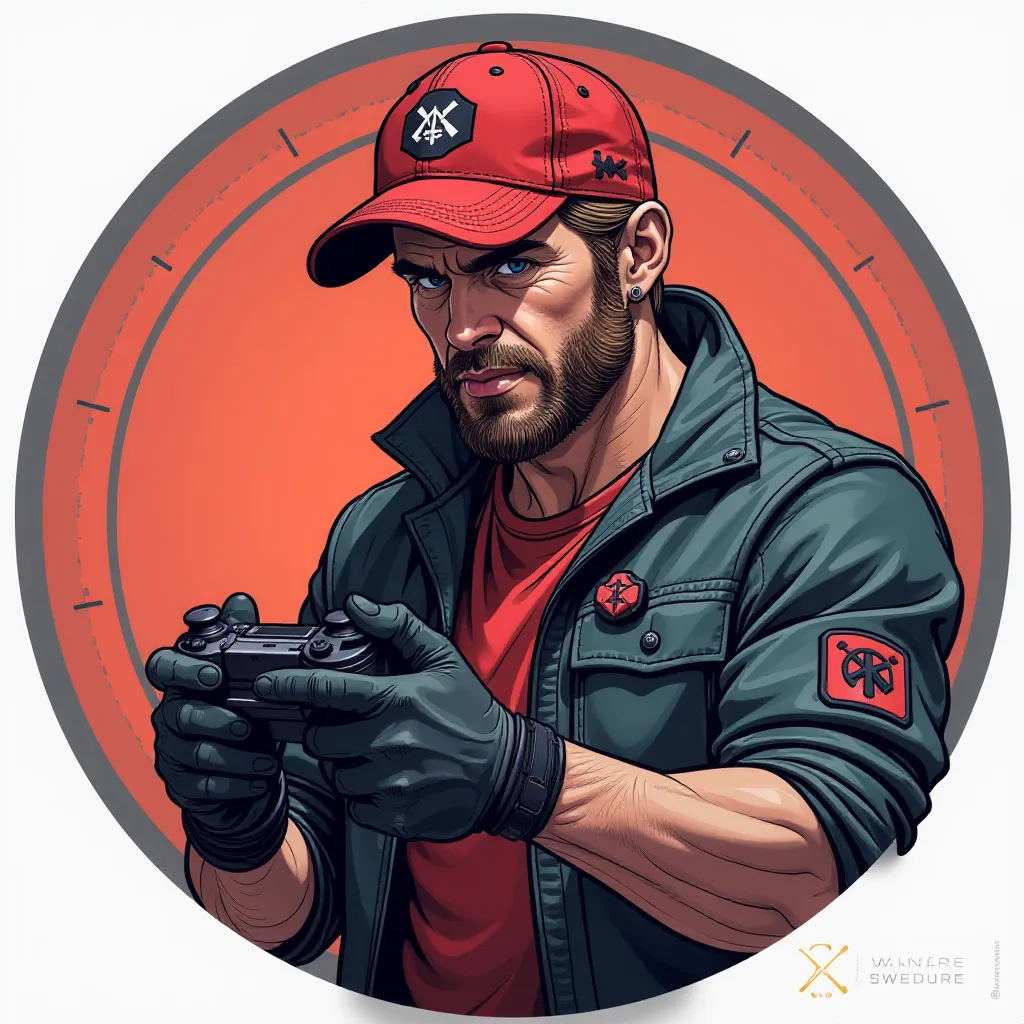 게임 개발자의 아트 파이프라인