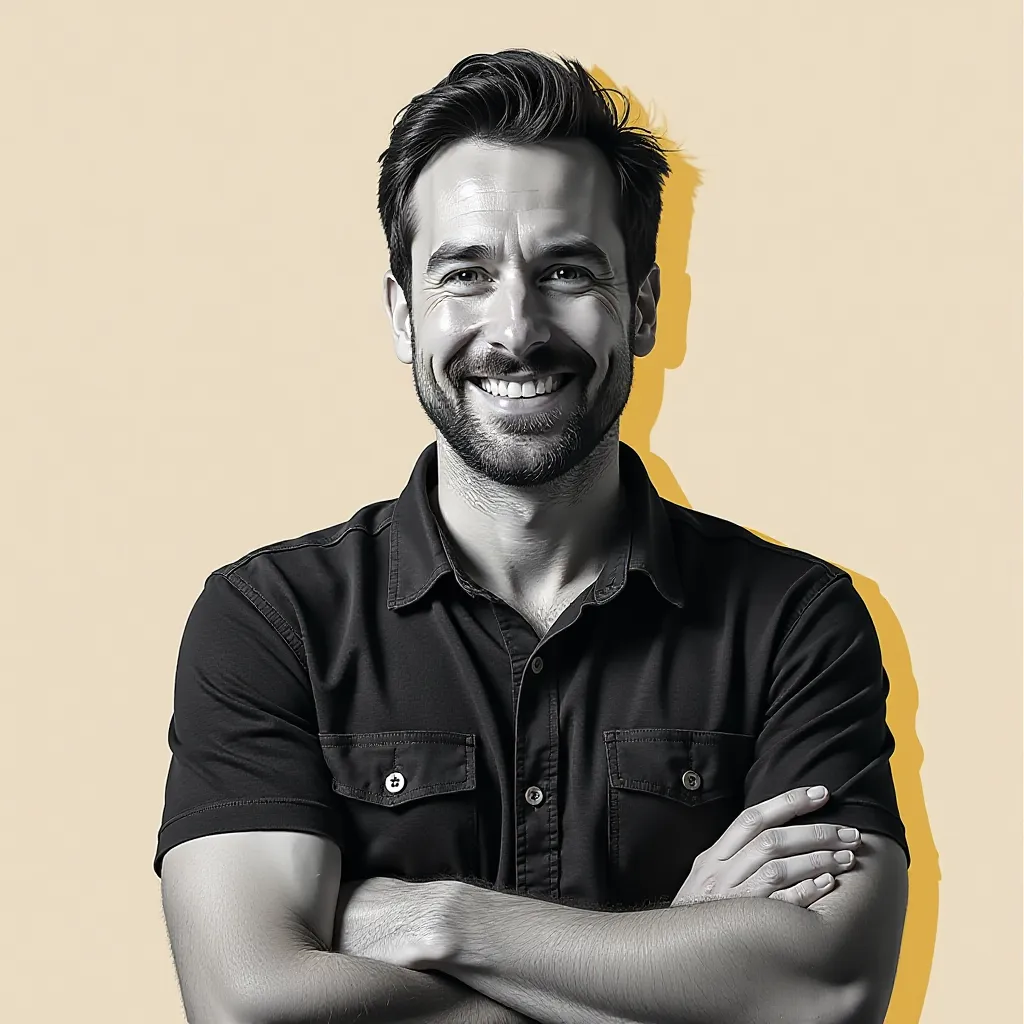 스타트업 창립자의 브랜드 빌더