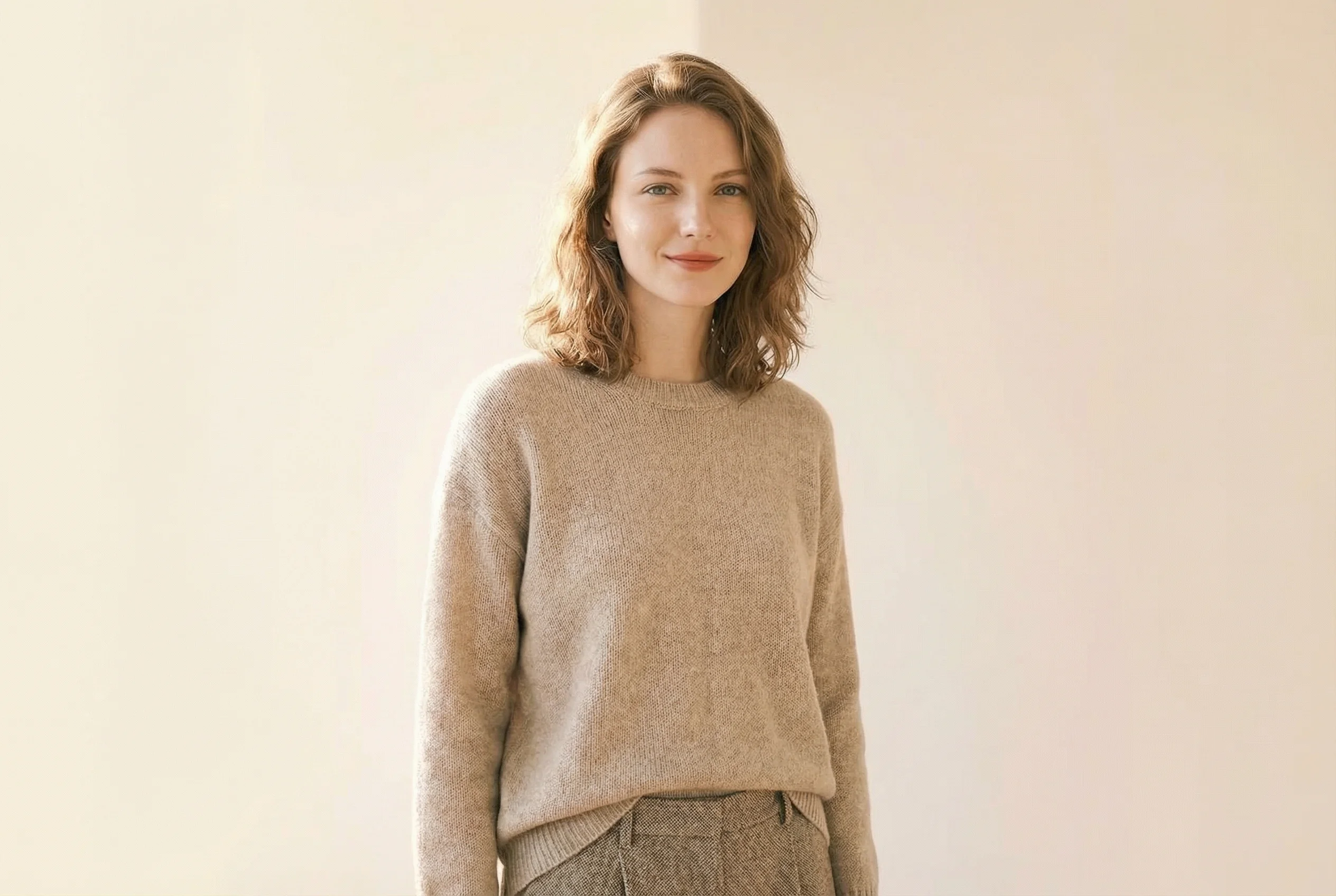 Générez et téléchargez les variations