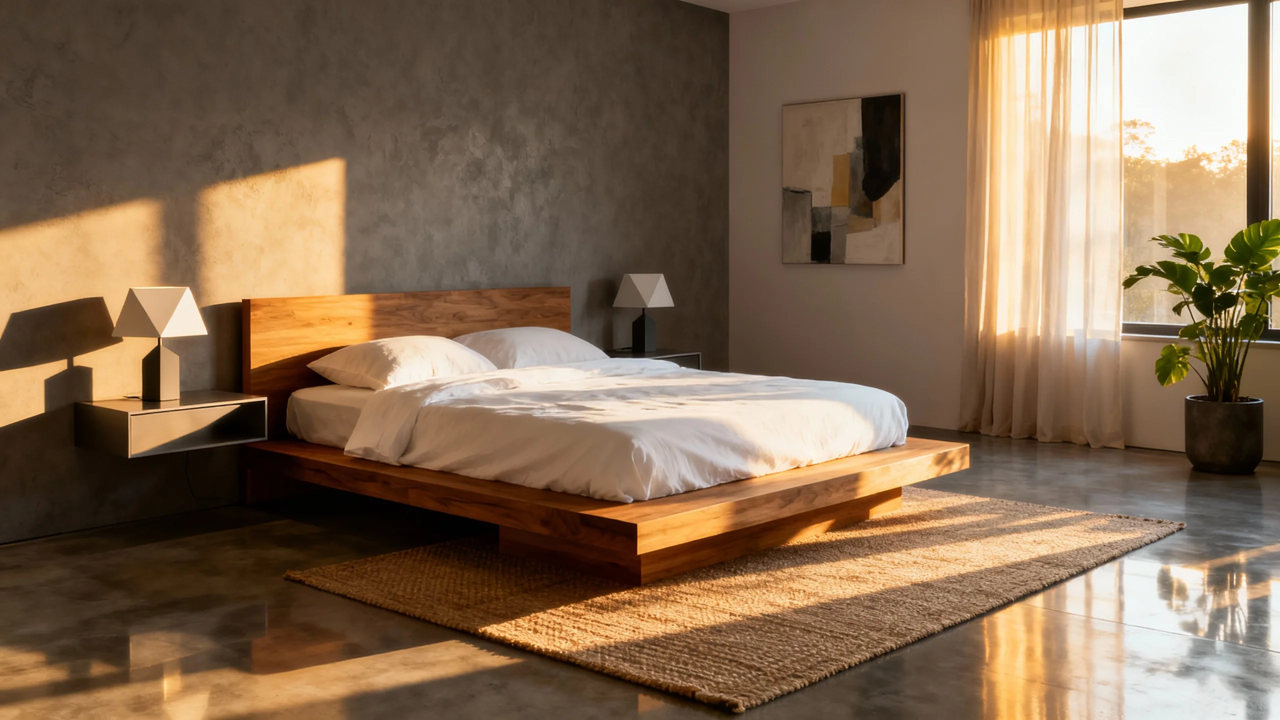 SeeDream 4 - AI-powered tool example showing results