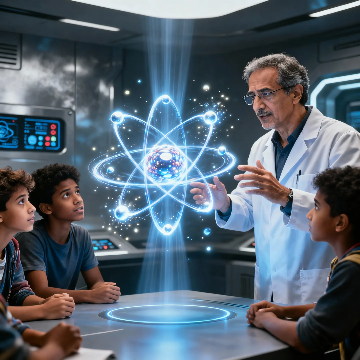 Alibaba WAN 2.5 - AI-powered tool example showing results